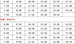 渭南最近爆料案件名单最新,多起案件引发社会关注