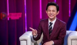 何炅爆料自卑视频大全最新,揭秘明星内心世界