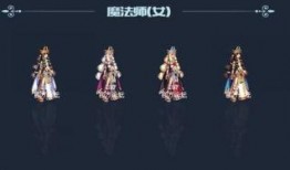 dnf2018商机最新爆料,揭秘游戏产业新风口