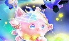 蛋仔奧特曼最新爆料,神秘力量觉醒，宇宙守护者再临