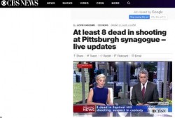 美国广播公司最新爆料,最新爆料震惊业界