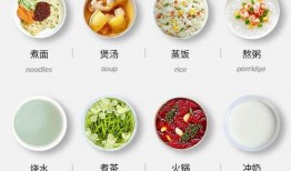 五一吃瓜爆料最新一期,揭秘娱乐圈最新热点事件