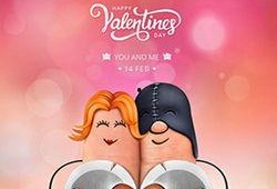 皇室战争情人节爆料最新,浪漫元素大揭秘，甜蜜对决即将开启！