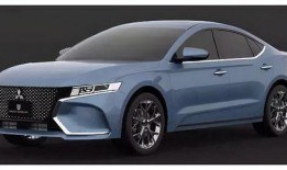 戈蓝最新爆料,揭秘娱乐圈惊人内幕