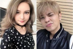 周扬青辛志祥最新爆料,揭秘分手背后真相