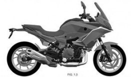 rs250最新爆料,性能升级，设计革新，揭秘未来超跑新篇章