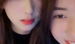 孙一宁最新的爆料视频在线观看,事件真相与幕后黑手曝光