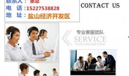 桂林爆料今天新闻报道最新,揭秘神秘事件背后的真相