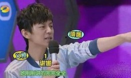 何炅爆料自卑视频大全最新,揭秘明星内心世界