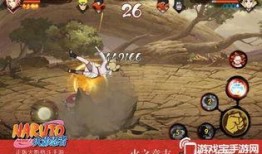 火影忍者最新爆料新忍者,火影忍者最新爆料揭秘