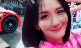 娜姐呀爆料最新视频,精彩内容抢先看！