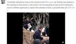 雷神4最新爆料视频网址,爱与雷霆最新爆料视频揭秘：漫威宇宙新篇章即将开启！