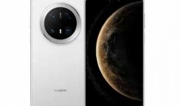 华为mate80最新消息爆料,颠覆性升级，引领科技新潮流！