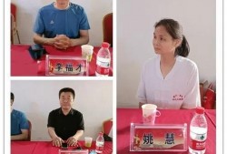 南头镇最新爆料消息公布,揭秘镇域发展新动态与重大事件