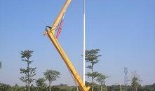 昆明高空爆料事件最新,高空惊魂，真相背后引关注