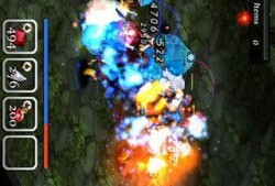 命运2最新爆料下载苹果,苹果平台即将迎来全新冒险篇章