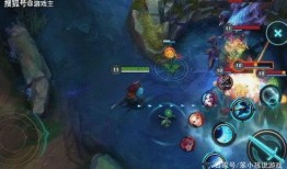 lol新瓜最新爆料,神秘事件背后，战队内幕大揭秘！