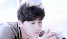 圈内爆料杨紫肖战最新,神秘新剧引期待