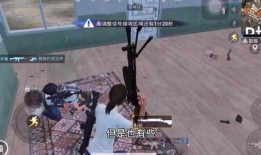 向日葵小班最新爆料,最新爆料背后的故事