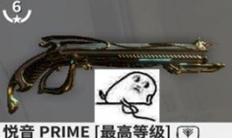 星际战甲最新p武器爆料,揭秘神秘性能与战斗潜力