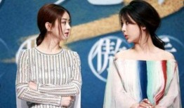 杨紫最新爆料消息,揭秘娱乐圈幕后真相