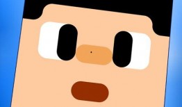 笨蛋最新爆料,揭秘娱乐圈惊天大秘密！