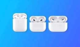 苹果手表9月份最新爆料,颠覆性升级，功能与设计双突破