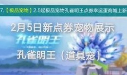 最新点券工坊爆料,神秘福利即将揭晓，玩家狂欢盛宴即将开启！