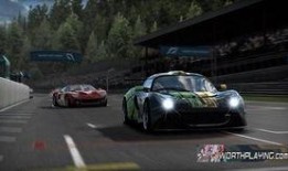 极品飞车最新爆料汽车,揭秘极品飞车最新爆料，梦幻汽车阵容震撼来袭！