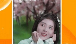 爆料彩蛋视频下载安装最新版,最新版软件安装攻略全解析