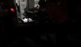 新城最新爆料事件视频播放,事件视频播放引发热议，真相究竟如何？