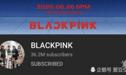 韩娱资讯最新爆料新闻,最新爆料揭秘明星幕后故事！”