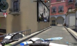 逆战2025年3月份最新爆料,揭秘3月最新爆料，全新内容即将震撼来袭！