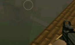 gorebox最新爆料,揭秘最新科技动态与行业趋势！”