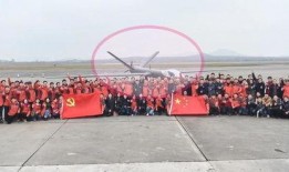 成飞无人机爆料最新消息,尖端技术突破与未来展望揭秘