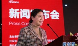 张岚最新爆料新闻报道,揭秘娱乐圈惊人内幕