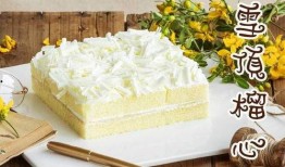 蛋糕最新爆料,揭秘神秘配方与制作秘诀