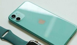 iphoneseplus最新爆料,性能升级与设计革新揭秘！