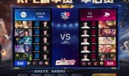 最新爆料kpl,战队阵容大洗牌，新赛季风云再起！