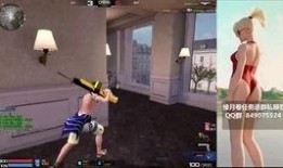 堡垒之夜最新大事件爆料,揭秘神秘挑战与全新游戏玩法！