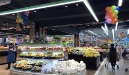 马鞍山苏果超市最新爆料,揭秘神秘优惠活动！”