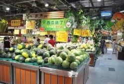 山东超市爆料案件最新