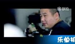 碧哥最新爆料视频大全下载,揭秘娱乐圈幕后真相