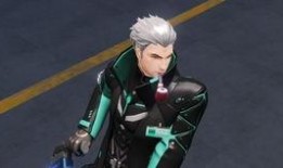 堡垒之夜最新大事件爆料,揭秘神秘挑战与全新游戏玩法！