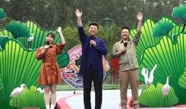 山大后卫爆料视频大全最新,揭秘篮球场上的精彩瞬间与幕后故事