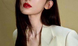 黑料吃黑瓜的最新爆料在线观看,最新爆料在线观看，揭秘娱乐圈惊人内幕