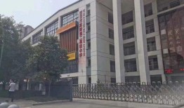 西安最新爆料网友投稿,揭秘古城神秘事件背后的真相