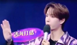 周艺轩王一博最新爆料,幕后故事与精彩瞬间