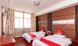 南通酒店爆料案件最新,揭秘背后惊人真相