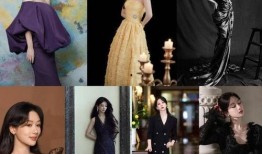 杨紫最新爆料长相思,长相思中的美丽与智慧